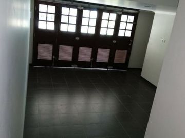 Dijual Rumah The Green Cluster Vineyard BSD City Tangerang Selatan Unit Baru Lokasi Strategis Nyaman Siap Huni