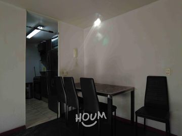 Departamento Yungay ID: 139011s