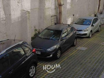Departamento Yungay ID: 139011s