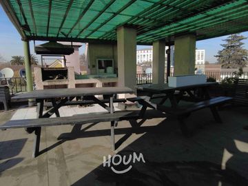 Departamento Yungay ID: 139011s