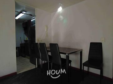 Departamento Yungay ID: 139011s