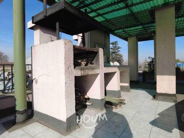 Departamento Yungay ID: 139011s