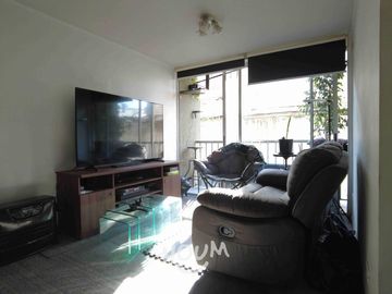 Departamento Yungay ID: 139011s