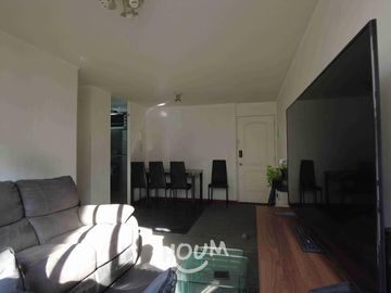 Departamento Yungay ID: 139011s