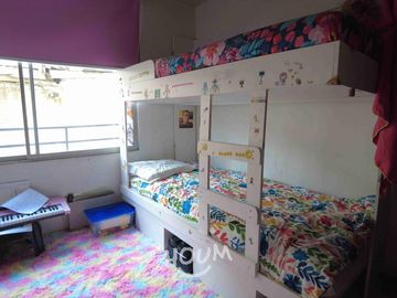 Departamento Yungay ID: 139011s