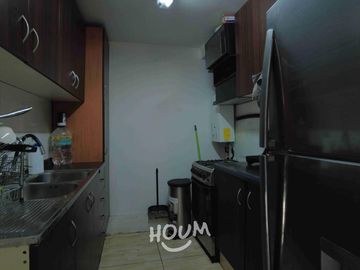 Departamento Yungay ID: 139011s