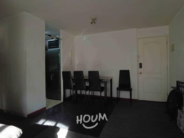 Departamento Yungay ID: 139011s