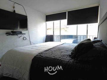 Departamento Yungay ID: 139011s