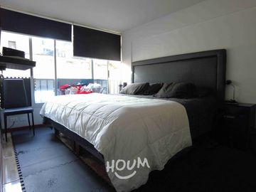 Departamento Yungay ID: 139011s