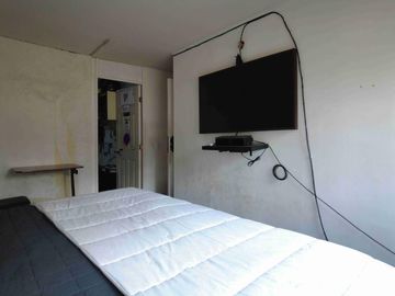 Departamento Yungay ID: 139011s