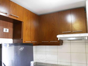 Departamento Pila de ganzo ID: 91153s