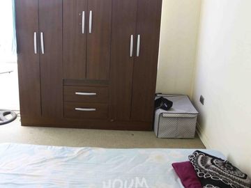 Departamento Pila de ganzo ID: 91153s