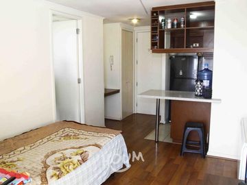 Departamento Pila de ganzo ID: 91153s