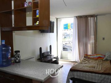 Departamento Pila de ganzo ID: 91153s