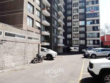 Departamento Pila de ganzo ID: 91153s