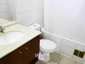 Departamento Pila de ganzo ID: 91153s