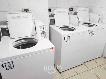 Departamento Pila de ganzo ID: 91153s