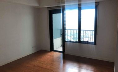 Condominium 2 Bedrooms: 2BR Condo For Sale in One Rockwell East Tower Rockwell Makati City
