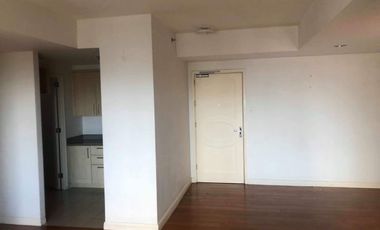 Condominium 2 Bedrooms: 2BR Condo For Sale in One Rockwell East Tower Rockwell Makati City