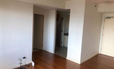Condominium 2 Bedrooms: 2BR Condo For Sale in One Rockwell East Tower Rockwell Makati City