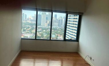 Condominium 2 Bedrooms: 2BR Condo For Sale in One Rockwell East Tower Rockwell Makati City
