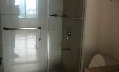 Condominium 2 Bedrooms: 2BR Condo For Sale in One Rockwell East Tower Rockwell Makati City