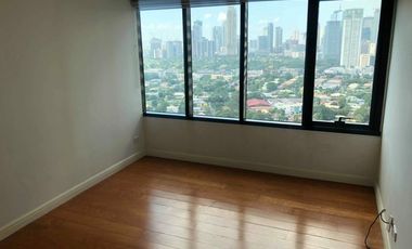 Condominium 2 Bedrooms: 2BR Condo For Sale in One Rockwell East Tower Rockwell Makati City
