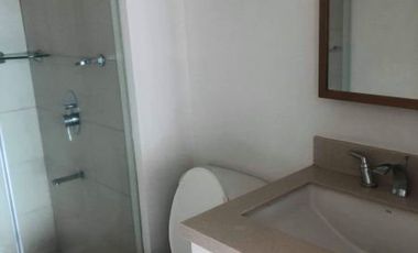 Condominium 2 Bedrooms: 2BR Condo For Sale in One Rockwell East Tower Rockwell Makati City
