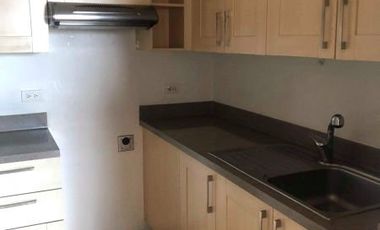 Condominium 2 Bedrooms: 2BR Condo For Sale in One Rockwell East Tower Rockwell Makati City