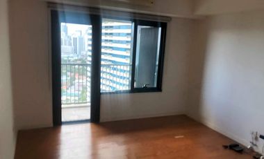Condominium 2 Bedrooms: 2BR Condo For Sale in One Rockwell East Tower Rockwell Makati City