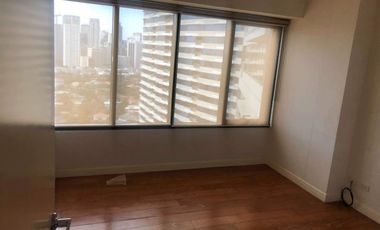 Condominium 2 Bedrooms: 2BR Condo For Sale in One Rockwell East Tower Rockwell Makati City