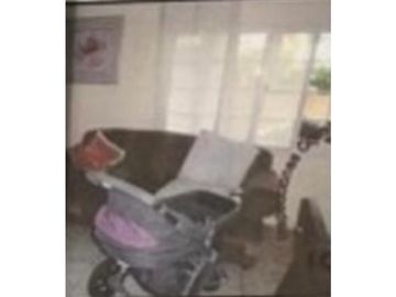 Sea Confiable Vende casa en Ciudad Radial, Juan Díaz