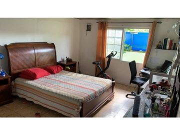 Sea Confiable Vende casa en Ciudad Radial, Juan Díaz