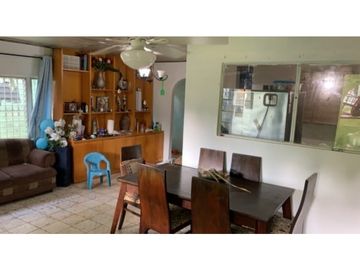 Sea Confiable Vende casa en Ciudad Radial, Juan Díaz