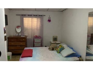 Sea Confiable Vende casa en Ciudad Radial, Juan Díaz