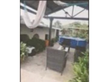 Sea Confiable Vende casa en Ciudad Radial, Juan Díaz