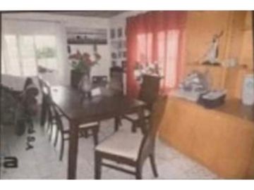 Sea Confiable Vende casa en Ciudad Radial, Juan Díaz