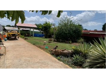Sea Confiable Vende casa en Ciudad Radial, Juan Díaz