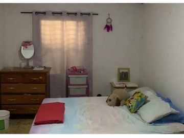 Sea Confiable Vende casa en Ciudad Radial, Juan Díaz