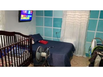 Sea Confiable Vende casa en Ciudad Radial, Juan Díaz