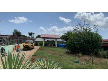 Sea Confiable Vende casa en Ciudad Radial, Juan Díaz