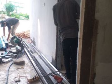 rumah di cimahi bebas banjir lokasi strategis
