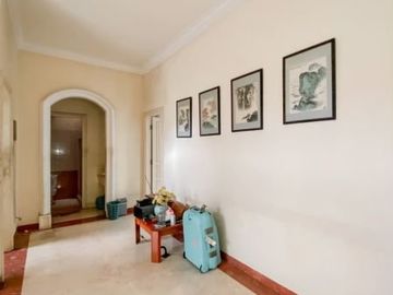 (BU) DIJUAL CEPAT RUMAH DI ROYAL GADING MANSION - KELAPA GADING