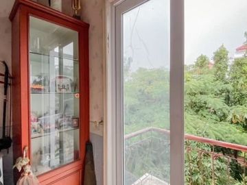 (BU) DIJUAL CEPAT RUMAH DI ROYAL GADING MANSION - KELAPA GADING