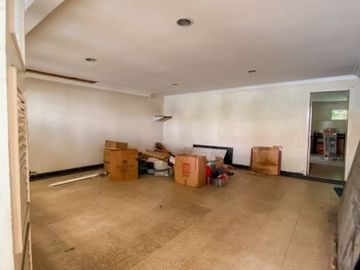 (BU) DIJUAL CEPAT RUMAH DI ROYAL GADING MANSION - KELAPA GADING