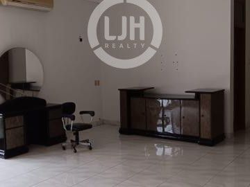 Rumah Cantik Lingkungan Nyaman di Kayu Putih Timur Pulo Gadung Jakarta Timur