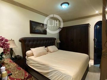 Rumah Cantik Lingkungan Nyaman di Kayu Putih Timur Pulo Gadung Jakarta Timur