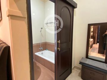 Rumah Cantik Lingkungan Nyaman di Kayu Putih Timur Pulo Gadung Jakarta Timur