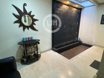 Rumah Cantik Lingkungan Nyaman di Kayu Putih Timur Pulo Gadung Jakarta Timur
