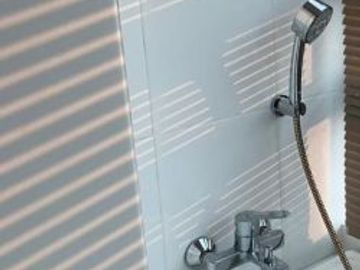 DISEWAKAN APARTEMEN FULL FURNISH DI THE SAINT MORITZ PENTHOUSES JAKARTA